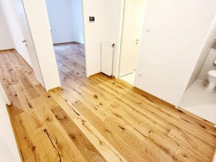 Neuer Preis! TOP Gelegenheit - Attraktive Neubauwohnung in 1080 Wien! Perfekte Aufteilung + Ruhige Seitengasse + Ideale…