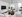 3 Zimmerwohnung in Zell am See mit Seeblick