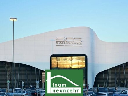 Sichern Sie sich jetzt Ihr Eigenheim in absoluter Ruhelage – SCHLÜSSELFERTIG! Hauseigene Tiefgarage + eigenes Kellerabt…