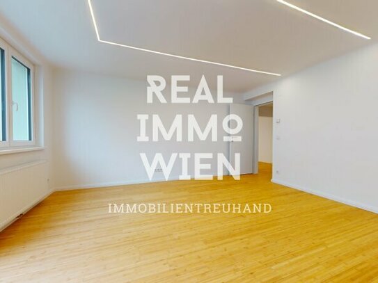 #Sehr schöne 3 Zimmer-Dachgeschoßwohnung mit Terrasse im 9. Bezirk!!! 360°- 3D Besichtigung!!!#