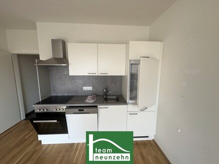 Grazer Stadtleben! Ruhige Umgebung in der Ungergasse! Provisionfrei. - WOHNTRAUM