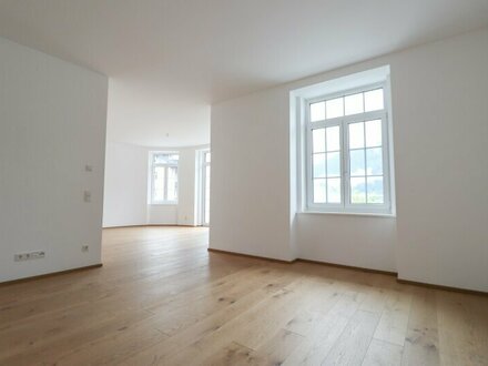 Ihr Zweitwohnsitz in Toplage in Bad Gastein – moderne 2-Zimmer Wohnung in Jahrhundertwendehaus