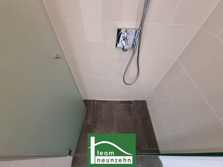 Bürofläche mit Charme direkt auf der Mariahilfer Straße - Top Anbindung U3 Neubaugasse - 4 Zimmer mit hochwertiger Auss…