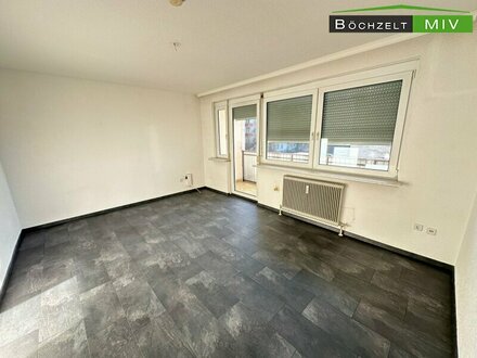 Mietwohnung in Zeltweg ++ ca 58 m² mit Balkon/Loggia ++