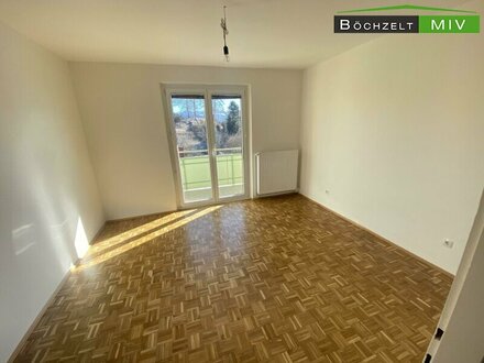 Mietwohnung mit ca. 95,14 m² in ++ Zeltweg ++