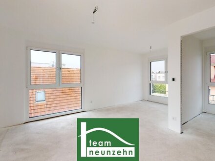 LUXURY VILLA 22 - JETZT ANFRAGEN