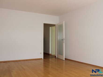 *HEIZKOSTEN INKL.* Traumhafte 3-Zimmer-Wohnung bei Schönbrunn