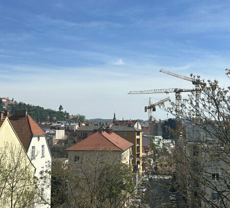 Pärchen-Traum sofort zu mieten - in 8020 Graz - Helle Räume und gigantisch niedrige Heizkosten!