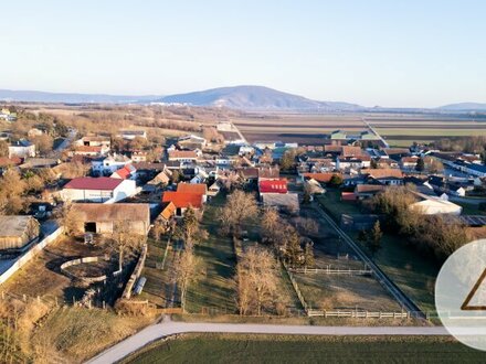 Tolles Haus in Grünruhelage - Wohlfühlen garantiert