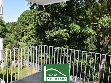 Hier kommen Sie zur Ruh` - Wienerwald und Lainzer Tiergarten - inkl. Küche - JETZT ANFRAGEN
