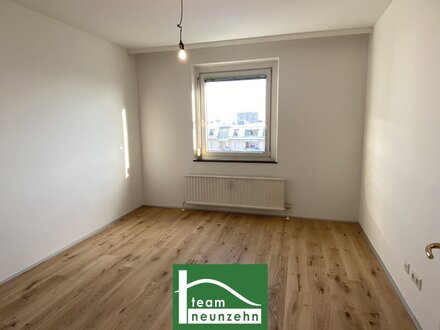 Charmante 2-Zimmer-Wohung inkl. Kaminanschluß.! Top Anbindung nach Wien, 10 Minuten zum Bahnhof Mödling