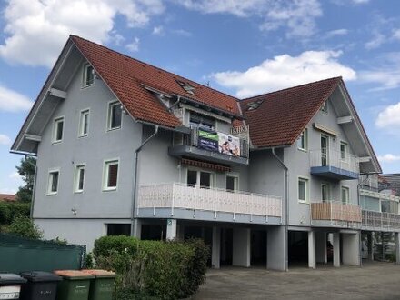 SENSATIONSPREIS!!! Entzückende, helle 3 Zimmer Wohnung in Liebocher Toplage, inklusive Carport und einem Kellerabteil m…