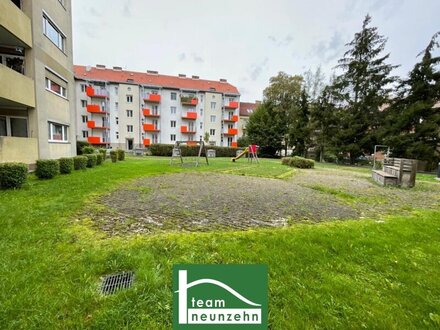 AUS ALT MACH NEU - jetzt 3 Monate mietfrei! Warmmiete - JETZT ANFRAGEN