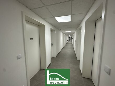AKTION - 1. MONAT MIETZINSFREI - EXKLUSIVE MICRO APARTMENTS BEIM LAAER WALD – ERSTKLASSIGE AUSSTATTUNG. - WOHNTRAUM