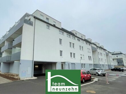 Das Beste aus Stadt und Natur! Im Herzen der Stadt- 3-Zimmer Wohnung in TOP LAGE