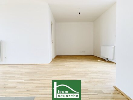 Traumwohnungen in den Schichtgründen: Ihr neues Zuhause wartet! NUR FÜR STUDENTEN. - WOHNTRAUM