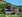 Kitzview Kaprun - wohnen im Herzen der Alpen - schöne Terrassenwohnung mit Traumblick