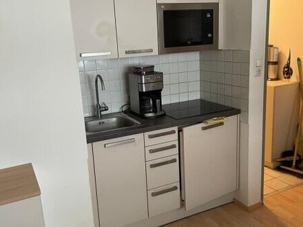 Besser anlegen!