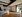 Bungalow im Zentrum Weiz