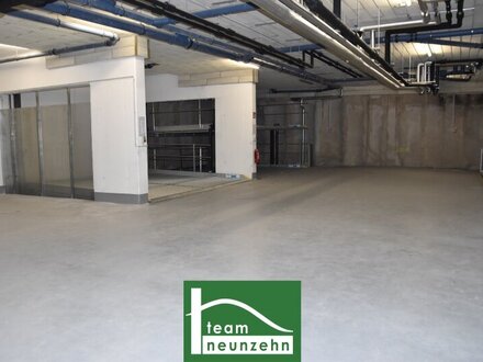 Anlegerwohnung (Nettopreis) in Bestlage direkt beim AKH/U6 und künftiger U5 - Gartenwohnung in Hofruhelage! - JETZT ZUS…