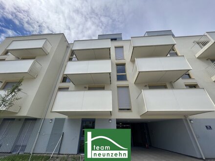Provisionsfrei! Pogrelzstrasse 81 – Moderner Erstbezug in bester Lage in der schönen Donaustadt! - JETZT ZUSCHLAGEN