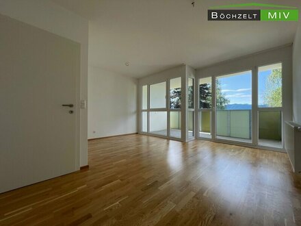 PROVISIONSFREI: ++ WOHNPARK BAHNDAMM ++ Mietwohnung mit ca. 97,47 m² - STEIRERHOME