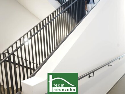 Provisionsfreie Wohnung - TOP Ausgestattet - Nähe Annenstraße! JETZT ANFRAGEN. - WOHNTRAUM