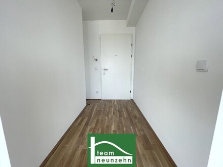 Koffer packen und einziehen in *THE FAVE* - 3 Zimmer mit toller Terrasse und viel Qualität und tollem Ausblick - nahe d…