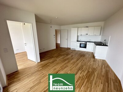 AKTION 1 MONAT MIETZINSFREI! Geniale Wohnanlage mit Erstbezugswohnungen! PROVISIONSFREI! Beste Lage REININGHAUSSTRAßE 10, 8020 GRAZ