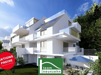 Penthouse mit 360º Weitblick, Ruhig & privat mit Waldsauna, Jacuzzi möglich. Wald | Berg | Fluss , Top 12