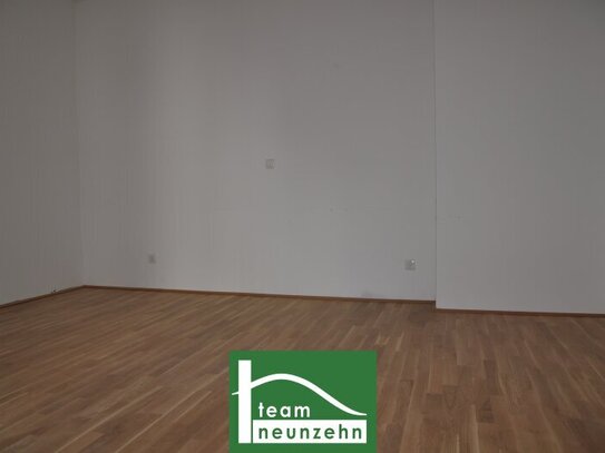 Happy Renter - Happy Life! Ideale Anlagewohnung in gehobener Lage und Hofruhelage! Nähe U5&U6. - WOHNTRAUM