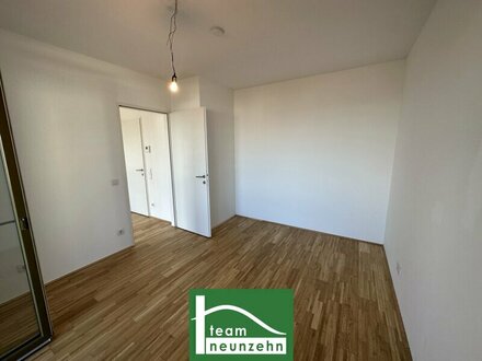 AKTION 1 MONAT MIETZINSFREI! Geniale Wohnanlage! PROVISIONSFREI! Beste Lage REININGHAUSSTRAßE 10, 8020 GRAZ - JETZT ANF…