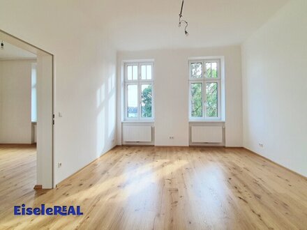 ALTBAUFLAIR in 1140 Wien !!
