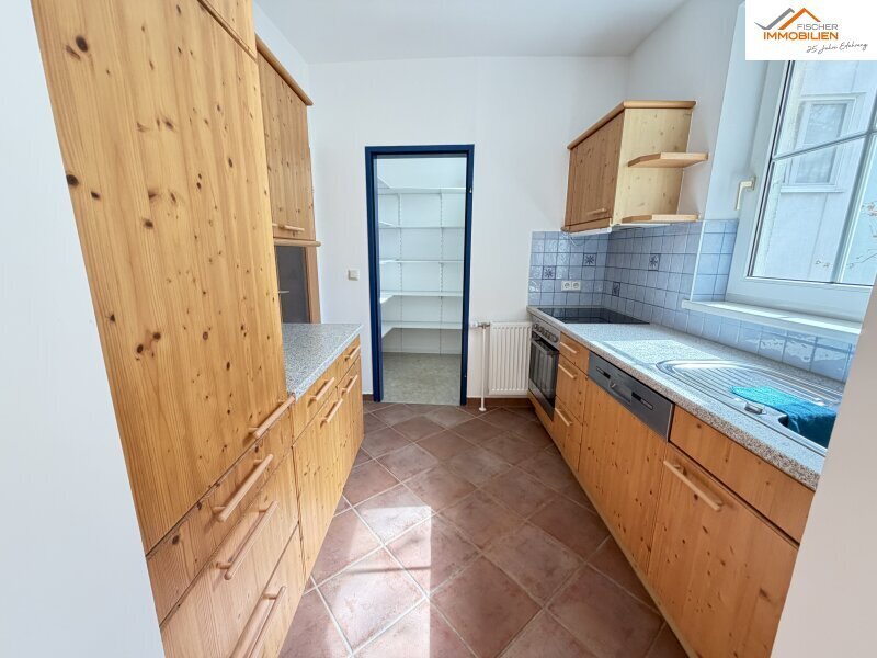                                                               3-Zimmer-Wohnung in Neunkirchen mit Balkon &amp; Tiefgarage &ndash; ab sofort                                                       in Neunkirchen (Miltenberg)