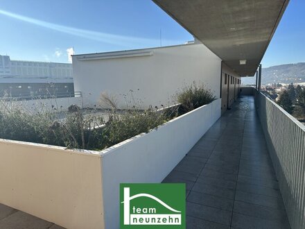AKTION 1 MONAT MIETZINSFREI!!! Schöne 3-Zimmer-Wohnung mit Balkon im Reininghausviertel - INKL KÜCHE - PROVISIONSFREI!…