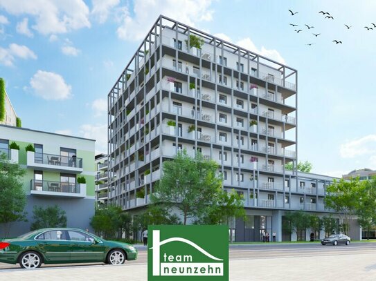 Rarität auf Eigengrund – Top Investment „An der Schanze 25“ – Provisionsfrei