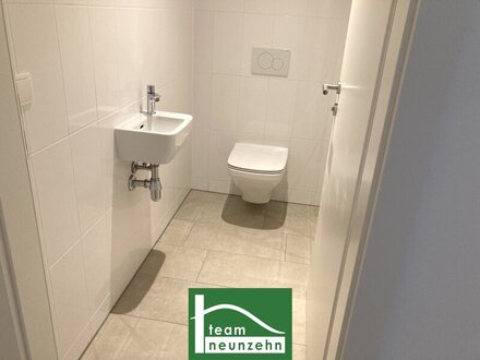 GEMÜTLICHKEIT KENNT KEINE GRENZEN! STYLISCHE 2 ZIMMER WOHNUNG MIT BALKON! TOP INNENAUSSTATTUNG! NÄHE HAUPTBAHNHOF! - JE…