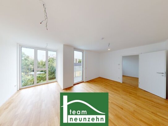 JETZT TRAUMWOHNUNG IN 1210 WIEN SICHERN ! U6 ! TRILLERPARK ! SHOPPING CENTER NORD ! KLINIK FLORIDSDORF ! WOHNTRAUM!