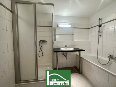 3-ZIMMER WOHNUNG IN 1190 WIEN IN RUHIGER WOHNGEGEND - AB SOFORT VERFÜGBAR. - WOHNTRAUM