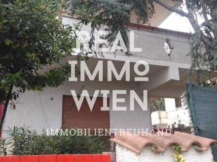 Ferienhaus-Strandlage-bei Rom