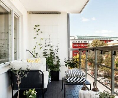 LEISTBARE und FAMILIENFREUNDLICHE ERSTBEZUG-WOHNUNG! PROVISIOSNFREI! WFL 777,21, EIGENPLANUNG,4 ZIMMER, 12,39 m² SONNEN…