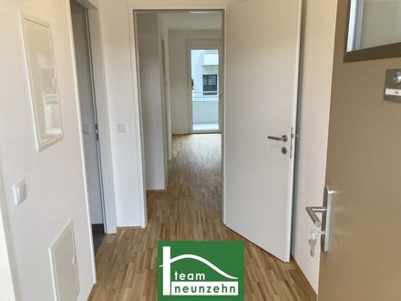 JETZT ZUSCHLAGEN! PROVISONSFREI! WOHNEN ZUM TOP PREIS! TOP LAGE - JETZT ANFRAGEN