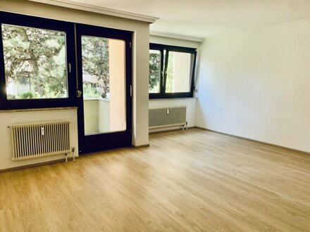 Gepflegte 2-Zimmer-Wohnung in Maxglan/nächst Riedenburg