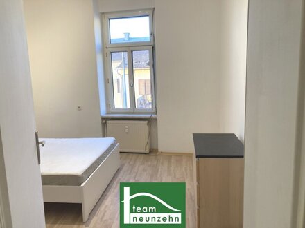 WOHNEN IN PUNTIGAM - mit separater Wohnküche!! Top Gelegenheit!! - JETZT ZUSCHLAGEN