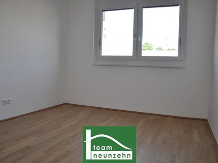 Happy Renter - Happy Life! Ideale Anlagewohnung in gehobener Lage! Freiflächen! Nähe U6 - JETZT ANFRAGEN