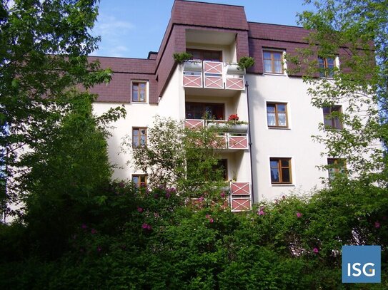 4-Zimmer-Wohnung in 5280 Braunau am Inn, Josef-Mohr-Straße 3 Top 22