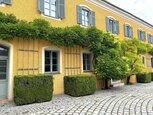 Detailansicht
