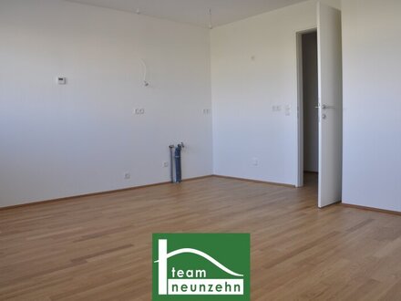 Happy Renter - Happy Life! Ideale Anlagewohnung in gehobener Lage! Freiflächen! Nähe U6! - JETZT ZUSCHLAGEN