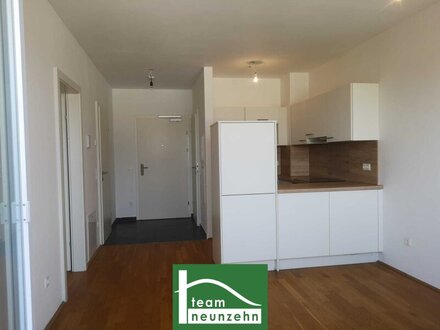 WOHNTRAUM! - 4 ZIMMER-WOHNUNG IN IDEALER LAGE! - JETZT ANFRAGEN! - JETZT ZUSCHLAGEN