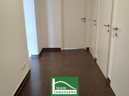 PROVISIONSFREI - Wohnungen sofort bezugsfertig - WG-geeignet! Mit Balkon, Terrasse, Loggia - JETZT ANFRAGEN